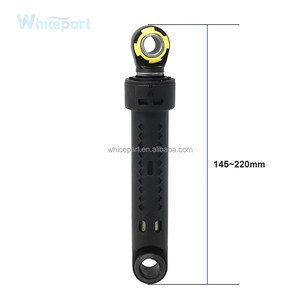 Amortiguador <span class=keywords><strong>de</strong></span> DC66-00343H genuino para <span class=keywords><strong>lavadora</strong></span> amsung, original - Product Image 2