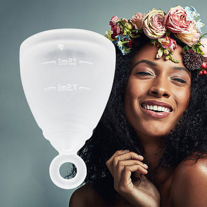 Échantillon gratuit période coupe sans fuite période produits hygiéniques, confortables | coupe <span class=keywords><strong>menstruelle</strong></span> vente en gros - Product Image 4