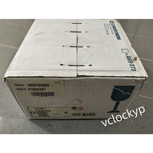 1PCS NEW CRESTRON CLXI-1DIM4 <b>Dimmer</b> module Fast Shipping Via Fedex/DHL - Product Image 2