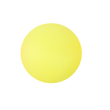 Amarillo