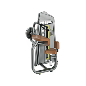 Macchina per l'isolatore addominale con perno - Product Image 6