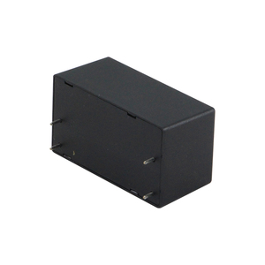 <span class=keywords><strong>Alimentation</strong></span> à découpage MEAN WELL IRM-10-5 10W <span class=keywords><strong>5V</strong></span> <span class=keywords><strong>2A</strong></span> - Product Image 4