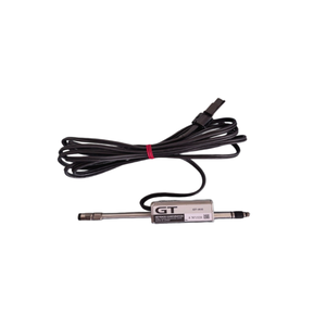 Sensor de Contacto Digital de Uso General GT-A10, Cabezal de Sensor para Cilindro Neumático con Garantía de Un Año - Product Image 1