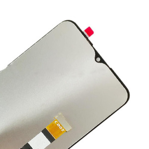 Pantalla LCD OEM <span class=keywords><strong>TCL</strong></span> 10 <span class=keywords><strong>5G</strong></span> 20 20L <span class=keywords><strong>20R</strong></span> 30 SE, Digitalizador de Pantalla Táctil, Repuesto de Pantalla para Teléfono Móvil - Product Image 5