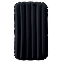 Tapis de surf gonflable en TPU, planche de surf flottante portable, flotteur aquatique personnalisé avec logo pour la plage, le lac, l'océan, les rivières