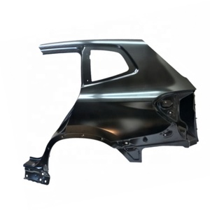 Support OEM 51648737032 V pour <span class=keywords><strong>BMW</strong></span> <span class=keywords><strong>iX</strong></span> I20 <span class=keywords><strong>2021</strong></span>- - Product Image 4
