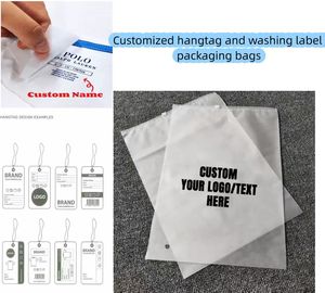 <span class=keywords><strong>Camicetta</strong></span> Estiva Vintage da Donna Personalizzabile ODM OEM, Casual, Ampia, con <span class=keywords><strong>Spalle</strong></span> <span class=keywords><strong>Scoperte</strong></span>, in Raso con Logo Frontale, Moda - Product Image 6