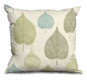 Comfort Focused Decorative <b>Pillow</b> <b>Cushion</b> Covers And <b>Cases</b> For Couch Bed And Lounge Areas Delivering Cozy Feel - Product Image 2