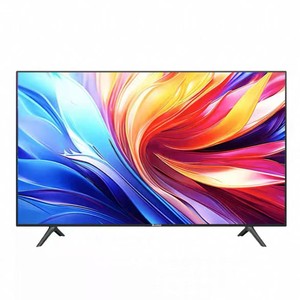 ดีไซน์ทันสมัยสวยงาม ทีวี LED สมาร์ทแอนดรอยด์ 4K UHD ขนาด 65-100 นิ้ว สำหรับห้องนั่งเล่นและพื้นที่รับแขก - Product Image 1