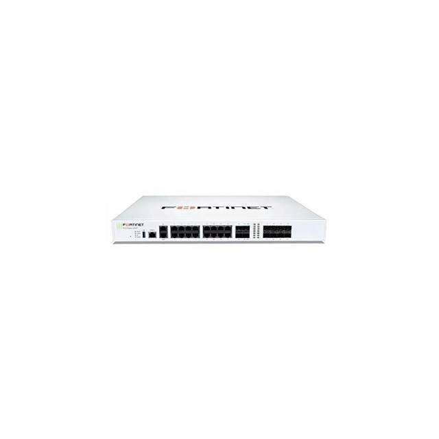 FG-200F New Original Network Security Firewall FG-200F Fortinet FortiGate 200F