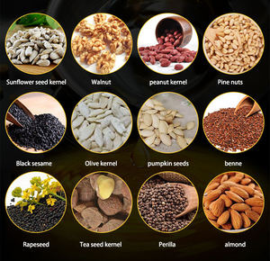 الفولاذ المقاوم للصدأ التلقائي مصغرة من الفولاذ المقاوم للصدأ للبيع - Product Image 6