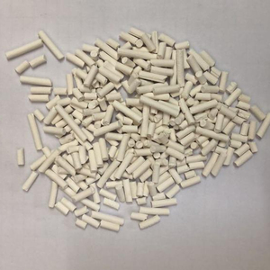 Catalizzatore per il recupero del solfo SRC-T - Product Image 4