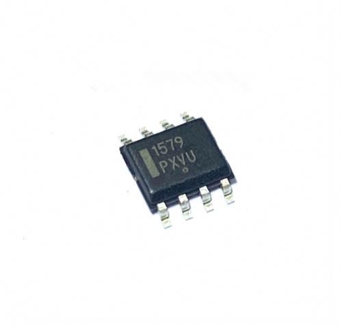NCP1579DR2G 1579 NCP1579DR LCD Power Management Chip IC