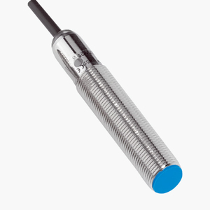Original Packaging Inductive Proximity Sensors <strong>Ime</strong> Ime12-04bnszw2s/1040774 Npn 10 V ... 30 - Product Image 1