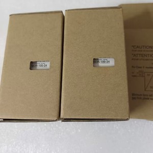 Nouveau et Original signifie bien MDR-100-<span class=keywords><strong>24</strong></span> alimentation à découpage MDR 24V 4A DC peut remplacer <span class=keywords><strong>DR</strong></span> - Product Image 5