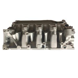 Nuova Testata Cilindri Motore Diesel WS AMC908787 per Camion <span class=keywords><strong>Renault</strong></span> K9K - 1 Anno di <span class=keywords><strong>Garanzia</strong></span> - Product Image 6