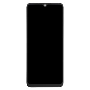 Nueva Pantalla LCD con Digitalizador para Cricket <span class=keywords><strong>Icon</strong></span> Plus 2026 SN333C, Ensamblaje Completo - Product Image 2