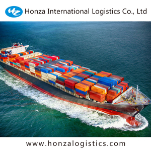 Tarifa marítima FCL LCL de Shenzhen, China a <span class=keywords><strong>Gaborone</strong></span>, servicio de puerto a puerto de Botswana por 20 pies - Product Image 5