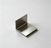 Tôles en acier inoxydable poli miroir de marque BlackIron, tôles de cuivre, usinage laser, fabrication de tôles de précision, fabrication OEM, fabriqué en Chine, Zhejiang