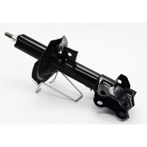 Amortisseur de voiture japonais pour Nissan Tiida Narava X-Trail Sunny March Patrol Qashqai Teana Pièces automobiles Amortisseur - Product Image 4