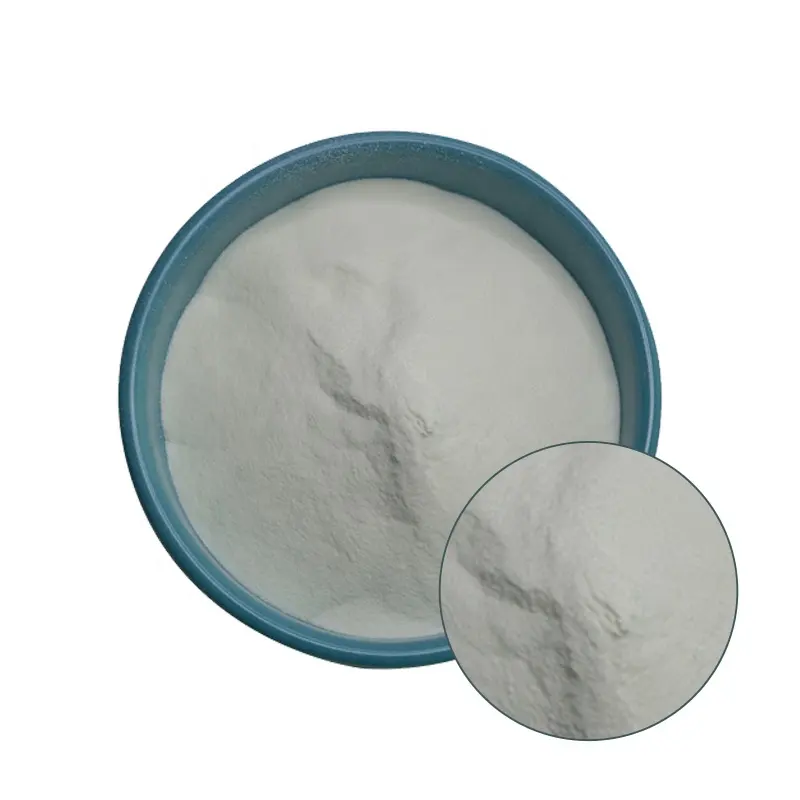 Ciyuan Factory Supplier Wholesale Price Omega 3 Fish Oil Powder OEM Packing