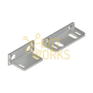 Pizzato VFSFH1C - Nuovo - Product Image 1