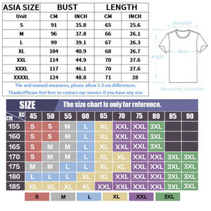 Camisetas con Estampado de Mapa de África Personalizadas, Camisetas Femeninas de Verano Estilo Harajuku, Tops Femeninos, Camiseta Blanca Estampada para Chicas, Ropa de Talla Grande, Camiseta para Chicas - Product Image 4