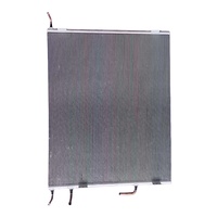 Bobine de condenseur 08-00330-00 pour unité de réfrigération Carrier Transicold X4 7300 X4 7500, pièces de rechange