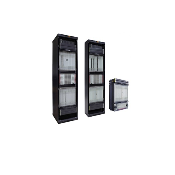 03030KLP OSN8800 DWDM OTN OptiX OSN8800 TN52XCH01 XCH OptiX OSN 8800 T32 centralized cross connect board