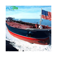 Service DDP FBA DHL UPS FEDEX Ali Express Expédition Mer Transitaire Aérien Chine vers Turquie USA Moyen-Orient Europe Belgique Oman