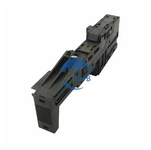 Original New PLC communication module 7193//4CB30//0AA0 - Product Image 4