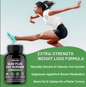 Capsule Keto Pronte per la Spedizione, Pillole Dietetiche Organiche per Pancia Piatta e Soppressione dell'Appetito, per Dimagrimento Rapido per Donne Adulte - Product Image 4