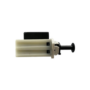 Brake <b>Light</b> Switch 56054001AA 56054001AB SW5437 12V Plastic <b>Shell</b> Copper Core Automotive Replacement Part - Product Image 1