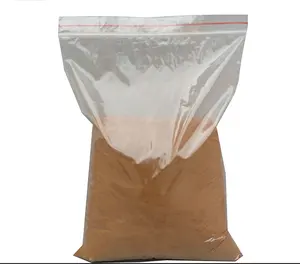 BRD בטון Admixtures ומלט תוספים superplasticiser נפטלין Sulfonate פורמלדהיד