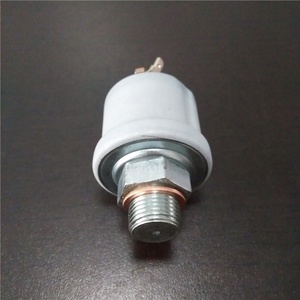 Deutz D914L04 Bộ Phận Động Cơ Chuyển Đổi Nhiệt Độ - Product Image 3