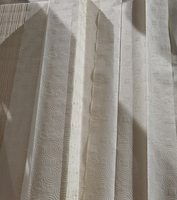 Machine à plier les serviettes en papier N-Fold automatique à prix abordable pour petites entreprises – Nouvelle tendance en matière de fabrication de papier absorbant