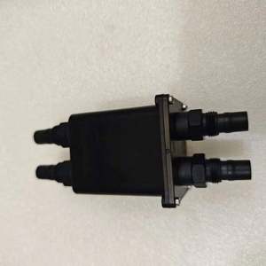 Accesorios Originales para Drones Agras T70, Componente de Medidor de Flujo para Dron Agrícola - Product Image 1