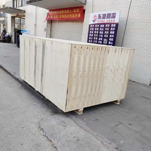 Ống Nhựa PVC HDPE Có Thể Tùy Chỉnh Máy Đánh Dấu Laser Bay Trực Tuyến UV 3W 5W Mã In - Product Image 6