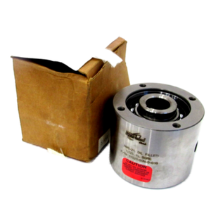 คลัตช์ NEW MARLAND รุ่น RMS-21 รหัส S1021-00N-0-018 ขนาดรู 1.125 นิ้ว RMS21 - Product Image 1