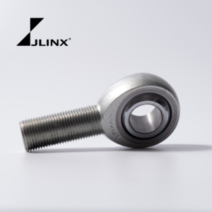 الصين عالية الأداء 5/8 "هيم المفاصل نهاية قضيب JMX10T - Product Image 5
