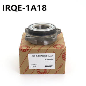 Unité de roulement de roue avant IRQE-1A18, diamètre intérieur de 40 mm, pour remplacement Southeast Lingsheng - Product Image 3