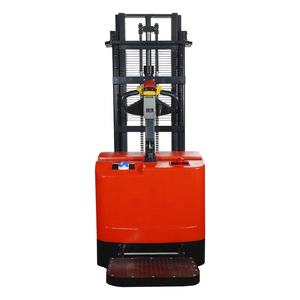 מחמם <span class=keywords><strong>clark</strong></span> haler <span class=keywords><strong>clark</strong></span> חם פלדה מגולוון חשמלי מלגזה 1.5 עופרת חומצה טון חומצה טון 1000 מ "מ אורך מזלג - Product Image 5