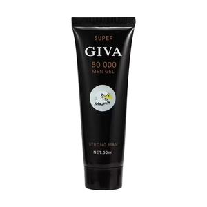 Erkekler için yeni sıcak mal süper büyütme krem vücut büyüt büyüt yetişkin için daha güçlü büyük masaj seks merhem - Product Image 5