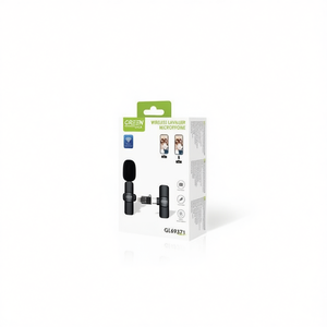 อุปกรณ์ถ่ายทอดสดแบบขายส่งชนิด TYPE-C - Product Image 2