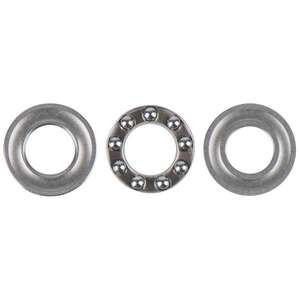 KS TOOLS-152,1646 Cojinete de empuje, Iø 11mm-JUEGO DE MOTOR Y DISTRIBUCIÓN EAN 4042146696927 - Product Image 1