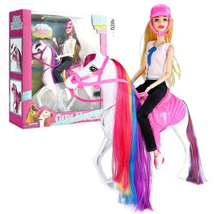 Figuras de 31cm เกมไม่มีชีวิตที่ดี Figurine ตุ๊กตาของเล่นอะนิเมะตัวเลขการกระทำ - Product Image 1