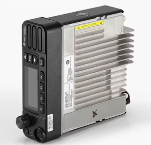 Radio Véhicule DMR Motorola DGM8500E, Radio Véhicule DM4601, Radio Station <span class=keywords><strong>de</strong></span> Base DGM8500 – Nouveauté ! - Product Image 5