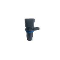 Capteur de position du vilebrequin de haute qualité OEM GTH-6004 GTH6004 28096004 pour GWM H6 2.0T Jac J2 J3 J5 Geely GC7