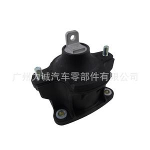 Para Honda Accord T2F Modelos 2.4CR2 2014-2018, OE 50830-T2J-H01, Material de Goma - Product Image 3