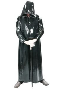 2024 manteau en <span class=keywords><strong>latex</strong></span> hommes manteau en <span class=keywords><strong>latex</strong></span> manteaux en <span class=keywords><strong>latex</strong></span> pour femmes - Product Image 3